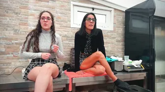 Naughtyluxe bigass chat girl porn
