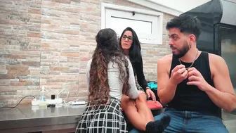 Naughtyluxe bigass chat girl porn