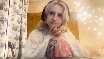 ashelyparcell recorded nude video 557002