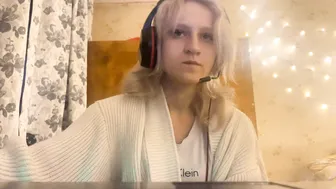 ashelyparcell recorded nude video 557002
