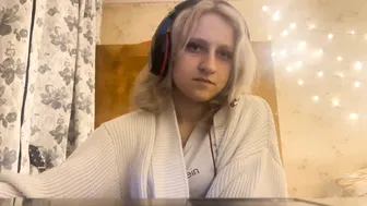 ashelyparcell recorded nude video 557002
