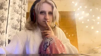 ashelyparcell recorded nude video 557002