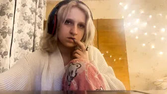 ashelyparcell hot webcam porn chat cam sex