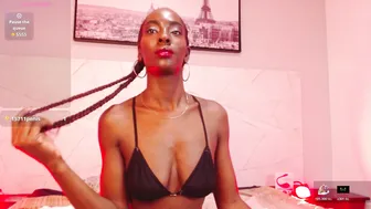 annyfiore recorded nude video 557009