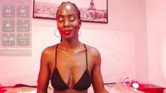 annyfiore recorded nude video 557009