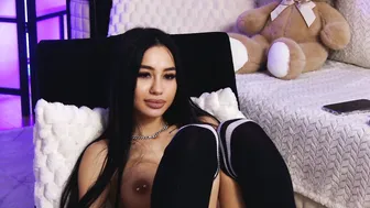onlyxandra7 amateur cam show 01-08-2026