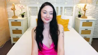 cb_ivanna recorded nude video 557024