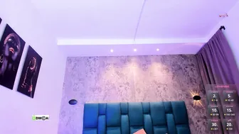 gabyjackson1 recorded nude video 557028