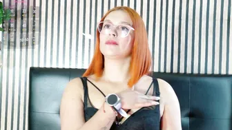 sophie_new25 recorded nude video 557033