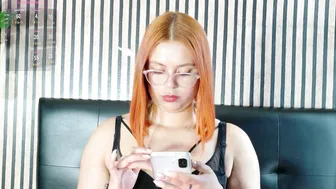 sophie_new25 (01/08/2026)