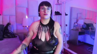 violett__sinclair1 recorded nude video 557039