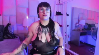 violett__sinclair1 recorded nude video 557039