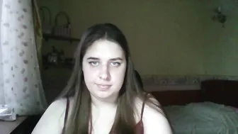 hess_luna_ amateur live cam video (01/08/2026)