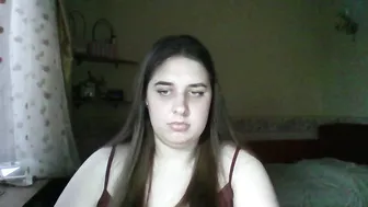 hess_luna_ recorded nude video 557044