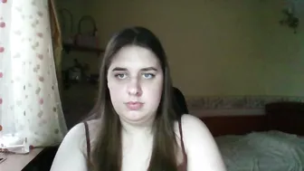 hess_luna_ amateur live cam video (01/08/2026)