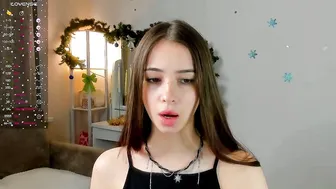 violarivera recorded nude video 557049