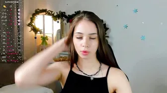 violarivera recorded nude video 557049