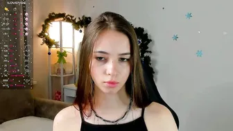 violarivera recorded nude video 557049