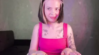 scarletpetal nonnude webcam