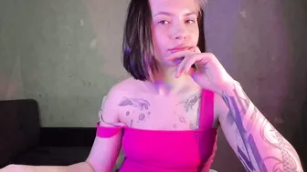 scarletpetal nonnude webcam