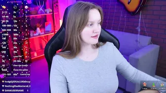 Kellypoter cam sex 01/08/2026
