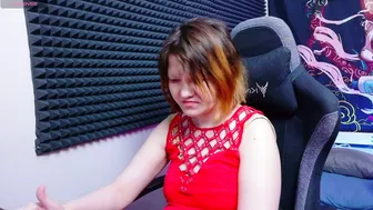 nora_lovvv (01/08/2026)