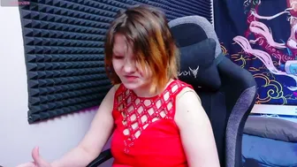 nora_lovvv recorded nude video 557061