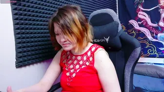 nora_lovvv recorded nude video 557061