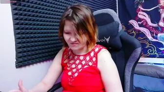 nora_lovvv (01/08/2026)