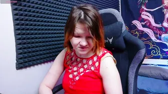 nora_lovvv (01/08/2026)