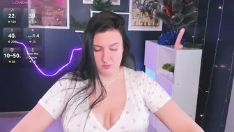 jenny0_0jenny recorded nude video 557063