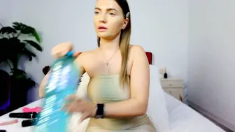 dirtystudentgirl (01/08/2026)