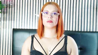 sophie_new25 recorded nude video 557068