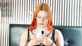 sophie_new25 recorded nude video 557068