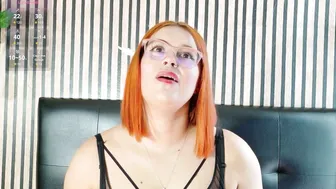 sophie_new25 recorded nude video 557068