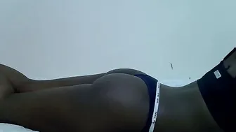 sexy_siren_ recorded nude video 557073