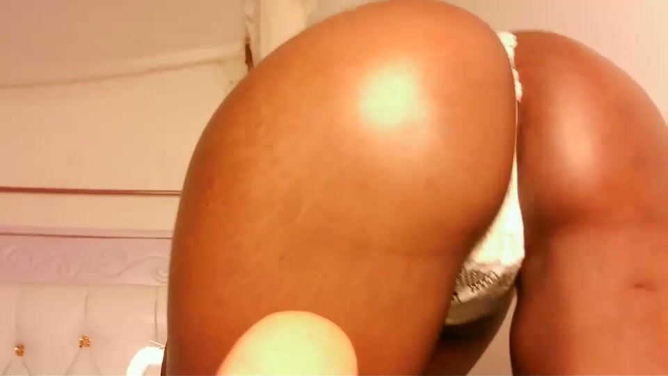 curvyangle sex video 01-08-2026
