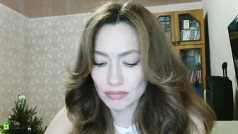 alicia_savory recorded nude video 557091