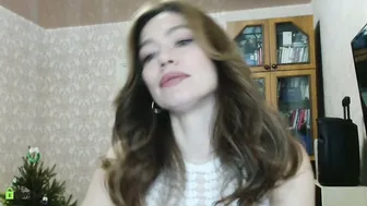 alicia_savory recorded nude video 557091