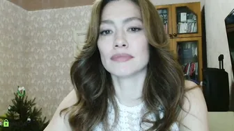 alicia_savory recorded nude video 557091