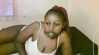 sexy_latasha recorded nude video 557093