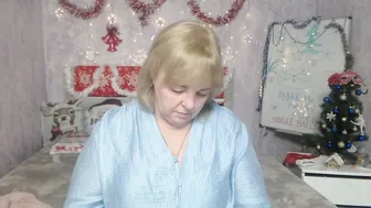 Milenawedxy 01/08/2026 lovense