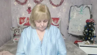 Milenawedxy 01/08/2026 lovense