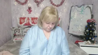 milenawedxy recorded nude video 557098