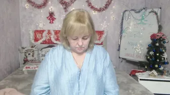 Milenawedxy 01/08/2026 lovense