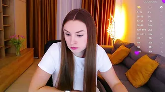 _miss_mia recorded nude video 557099