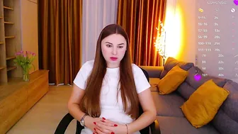 _miss_mia recorded nude video 557099