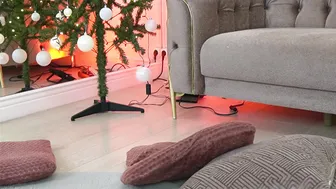 Tiffanyyray naked 08-Jan-2026