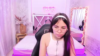 isabela_tay recorded nude video 557112