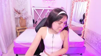 isabela_tay recorded nude video 557112